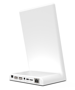 <span class=keywords><strong>10</strong></span>.1 inch nhà hàng đặt hàng POS hệ thống <span class=keywords><strong>Tablet</strong></span> Android RK3128 dọc màn hình cảm ứng <span class=keywords><strong>10</strong></span> inch Android <span class=keywords><strong>Tablet</strong></span> <span class=keywords><strong>PC</strong></span> - Product Image 4