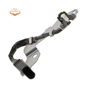 Cảm biến vị trí trục cam cho Golf Jetta Passat VW Bọ Cánh Cứng Cabrio 06a905161b 06a905161 <span class=keywords><strong>06a905161c</strong></span> - Product Image 1