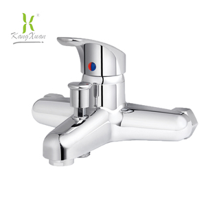 Các loại của phòng tắm vòi hoa sen <span class=keywords><strong>mixer</strong></span> vòi tĩnh nhiệt bath shower <span class=keywords><strong>mixer</strong></span> trung quốc vòi nước cho một mức giá để sự hài lòng của bạn - Product Image 6