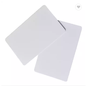 Tablero de tarjeta artística de marca Chen Ming <span class=keywords><strong>Euca</strong></span> 300 350 GSM C2S tablero de arte recubierto para impresión de etiquetas colgantes - Product Image 4