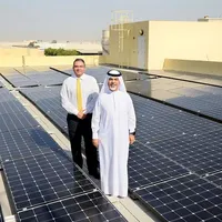 Painéis solares pv 1000w, preço mono de fábrica, 48v, 500w, 700watts, 800 w, para projetos solares