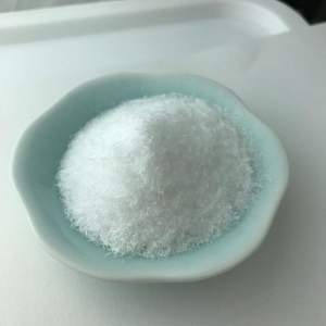 <span class=keywords><strong>Poudre</strong></span> <span class=keywords><strong>en</strong></span> aluminium <span class=keywords><strong>de</strong></span> sulfate <span class=keywords><strong>de</strong></span> <span class=keywords><strong>potassium</strong></span> 99.2% <span class=keywords><strong>alun</strong></span> industriel <span class=keywords><strong>de</strong></span> sulfate <span class=keywords><strong>De</strong></span> Aluminio CAS 7784 <span class=keywords><strong>de</strong></span> pureté pour l'industrie <span class=keywords><strong>de</strong></span> fibre synthétique - Product Image 3