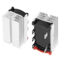 Diode redresseur de pont moteur triphasé SQL 50A