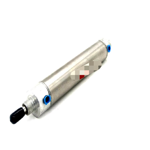 WP555965-A-R432007122 R432007122ทรงกระบอกระบบอัตโนมัติสำหรับอุตสาหกรรม - Product Image 1