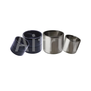 Parti escavatore benna boccole per escavatore 207-70-73250 per cp300 escavatore spilla parti di macchine da costruzione - Product Image 1