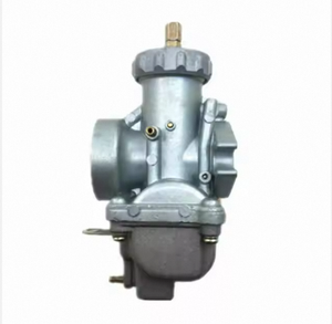 PZ33 Motorcycle Carburetor Suitable for Cg 300cc <strong>350cc</strong> Atv <strong>Quad</strong> 3 Three Wheeler Tricycle