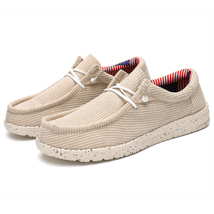 Chaussures de sport personnalisées pour hommes : baskets de basketball de créateur, légères et confortables pour la marche et le fitness – Vente en gros - Product Image 1