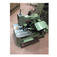 Machine à coudre Reece 101 d'occasion, machine à boutonnières, machine à coudre industrielle à vendre