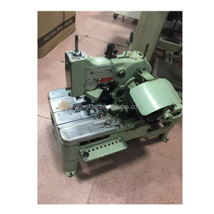 <strong>Second</strong> <strong>Hand</strong> Reece 101 KeyHole <strong>Sewing</strong> <strong>Machine</strong> Eyelet Button Hole <strong>Machine</strong> Industrial <strong>Sewing</strong> <strong>Machine</strong> <strong>for</strong> <strong>Sale</strong> - Product Image 1