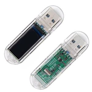 แผงวงจรควบคุมวงจร SMT แผงวงจร LCD แผงวงจรพัฒนา WiFi และบลูทูธ - Product Image 6