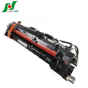 Unidad de Fusor Remanufacturada Original Premium JC91-01079A/JC91-01080A ZHHP 110V/220V para Ensamblaje de Fusor Samsung - Product Image 6