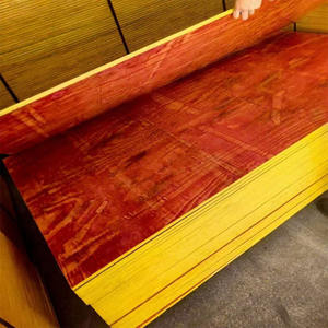 Sistema <span class=keywords><strong>de</strong></span> <span class=keywords><strong>Encofrado</strong></span> <span class=keywords><strong>de</strong></span> Columnas <span class=keywords><strong>de</strong></span> <span class=keywords><strong>Madera</strong></span>, Forma <span class=keywords><strong>Circular</strong></span> Curva, Tamaño Personalizado, Fácil Desmoldeo, para Construcción <span class=keywords><strong>de</strong></span> Hoteles, <span class=keywords><strong>Encofrado</strong></span> <span class=keywords><strong>de</strong></span> Columnas <span class=keywords><strong>de</strong></span> Hormigón - Product Image 3