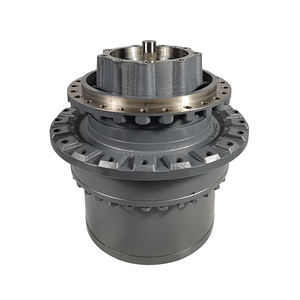 <span class=keywords><strong>Final</strong></span> <span class=keywords><strong>Drive</strong></span> assy <span class=keywords><strong>ZAX330</strong></span> ZAX270 penggerak akhir Motor Travel <span class=keywords><strong>Drive</strong></span> <span class=keywords><strong>Final</strong></span> untuk ekskavator 9244944 9281920 9256991 9281921 Hitachi - Product Image 6