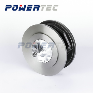 MFS BV40-0014 Cartucho Turbo A6710900780 54409880014 для Ssangyong Rex III <span class=keywords><strong>2</strong></span>.0XDI D20DTR - Product Image 6