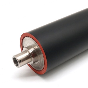 Rodillo de Presión Compatible A4EUR70V00 para Konica Minolta Bizhub 951 1051 1052 1200 1250, Rodillo Fusor Inferior para BH 1051 - Product Image 3