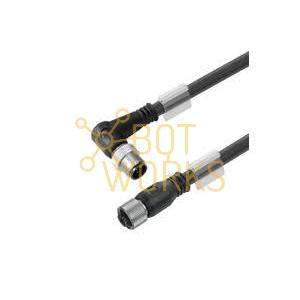 Weidmuller 1059680300 - Nuovo - Product Image 1