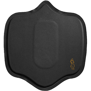 AB Board phụ nữ Lipo bọt bên thắt lưng kéo dài trở lại Hội Đồng Quản trị bảo vệ bài phẫu thuật tờ 2 AB Hội Đồng Quản trị hút mỡ BBL - Product Image 1