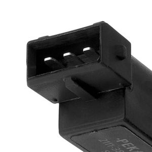 <b>Car</b> Odometer Speed <b>Sensor</b> 2111-3843010 New Replacement Auto Part - Product Image 2