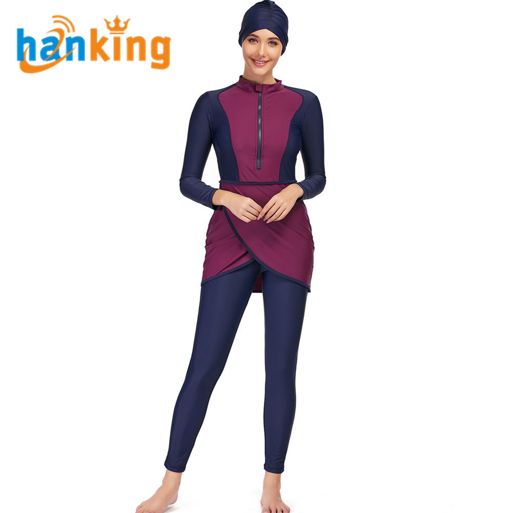 สีน้ำเงิน