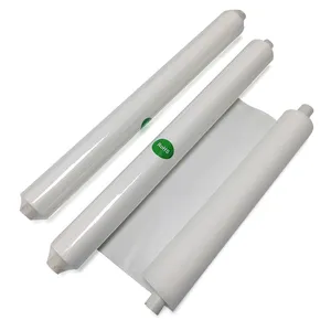 ALLESD Professional High Tech Non-woven Cleaning Wiper Roll for Cleanroom