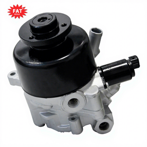 Pompe <span class=keywords><strong>de</strong></span> <span class=keywords><strong>direction</strong></span> <span class=keywords><strong>assistée</strong></span> A0034665001 pour Mercedes R230 SL500 SL55 AMG Pompe <span class=keywords><strong>de</strong></span> <span class=keywords><strong>direction</strong></span> <span class=keywords><strong>assistée</strong></span> ABC A0034662701 - Product Image 1