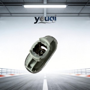 Luz de guardabarros Youqi 34301-SNW-003 para Honda Accord, luz direccional lateral, pieza de repuesto - Product Image 2