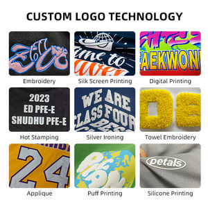 Sublimazione personalizzata di alta qualità abbigliamento da Football americano Vintage Rugby uniformi da uomo OEM World Game Rugby Football League Jersey - Product Image 2