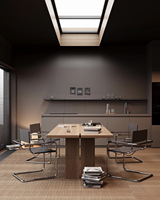 Nexus Modern Villa : Dessin de construction résidentielle professionnelle, rendu 3D, conception graphique, service écologique gratuit