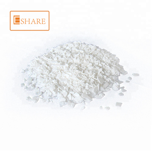 Thực Vật Chuyên Nghiệp 2h20 Tuyết Melter Canxi Clorua Cacl2 Số Lượng Lớn - Product Image 2