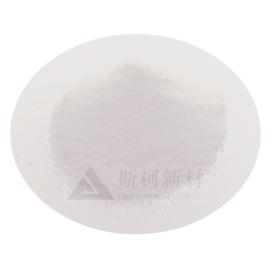 Résine fluoroplastique (<span class=keywords><strong>PFA</strong></span>) <span class=keywords><strong>PFA</strong></span> M620/M640/ P420/P450 en stock à prix avantageux - Product Image 6