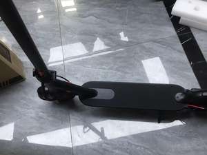 Campione disponibile ue US UK spedizione su misura a buon mercato motore 350W 36V 10.4Ah batteria nuova di zecca esclusi scooter elettrici adulti - Product Image 5