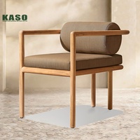 Ensemble de table en bois meubles de patio rotin corde d'extérieur en aluminium jardin carré moderne métal luxe teck bois ensemble de salle à manger d'extérieur