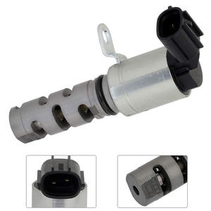 ZJ3814420A Großhandel Fabrik Autoteil Motoröl regelventil VVT Magnetventil für Mazda <span class=keywords><strong>2</strong></span> 1.<span class=keywords><strong>3</strong></span> <span class=keywords><strong>3</strong></span> 1.6 - Product Image 5