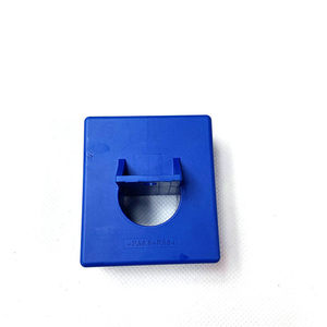 El paquete funcional LT305-S incluye sensores Hall de corriente para convertidores de frecuencia - Product Image 2