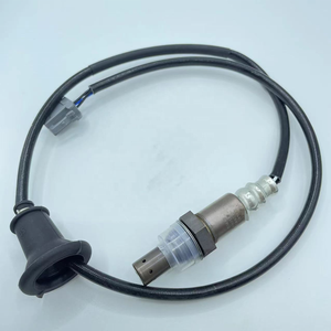 High Quality OEM 89465-12840 <strong>Oxygen</strong> <strong>Sensor</strong> <strong>for</strong> Toyota Corolla 2009-2013 Engine - Product Image 2