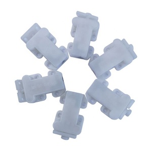 Arca chupan más cerca al magnética de puerta Catcher para gabinete - Product Image 3
