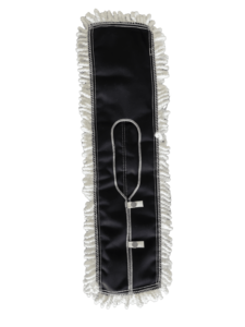 <span class=keywords><strong>Limpieza</strong></span> de fregona 18 "24" 36 "reemplazo de cabezal de fregona de polvo de microfibra industrial para <span class=keywords><strong>limpieza</strong></span> <span class=keywords><strong>general</strong></span> - Product Image 3