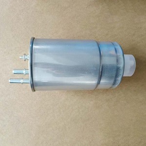 피아트 & 두카토/박서 2006-용 디젤 연료 필터 71773197, 12개월 보증, OE 71773197, 3.0 HDI 175/130 멀티젯 2.3 D 엔진용 - Product Image 5