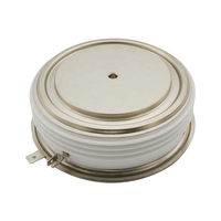 Module de tiristors à disque haute puissance F68A7880P32A à contrôle de phase SCR pour équipements de découpe et de soudage laser