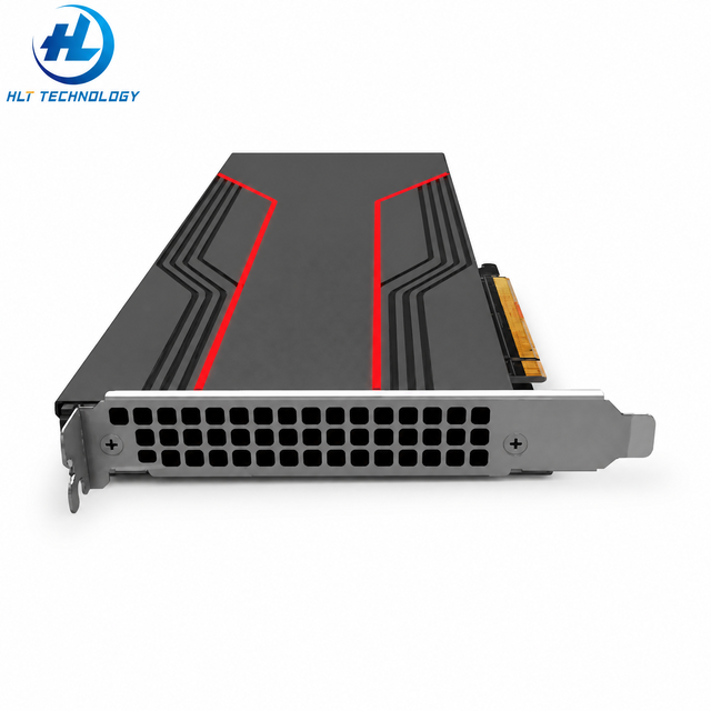 Atlas 300 AI Accelerator Card Inference PCIe Computing Card for AI Server Workstation Deep Learning