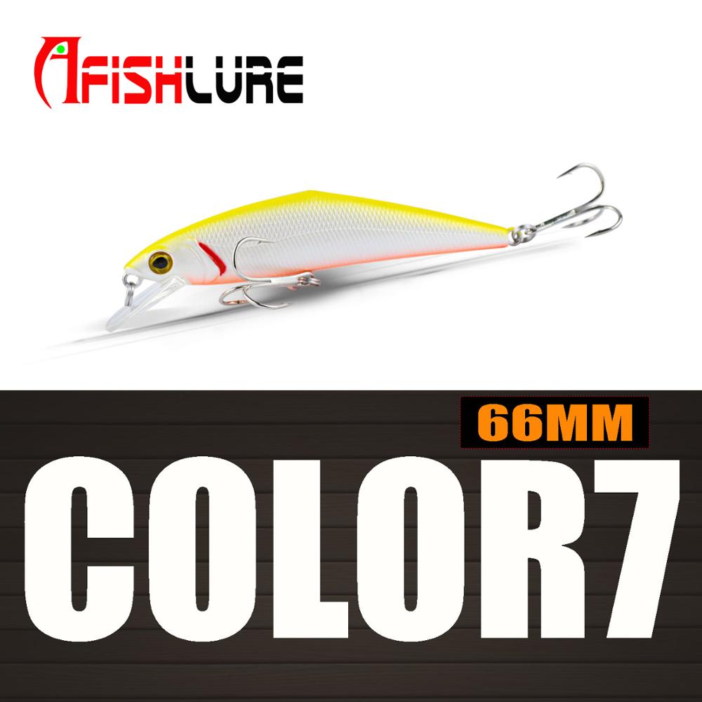 Couleur7