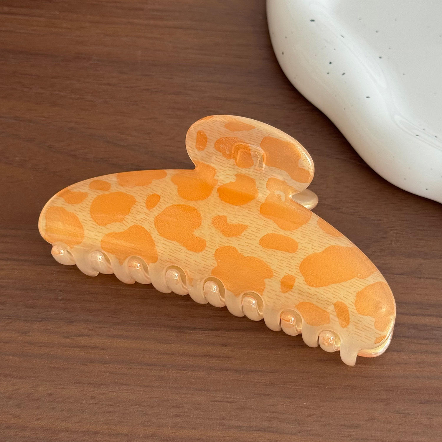 ออกแบบ#1