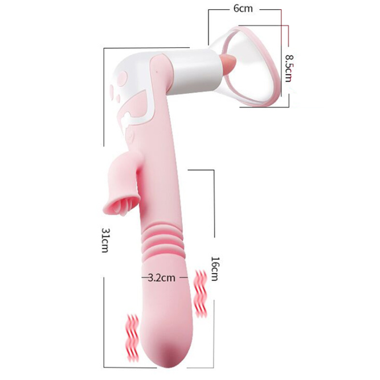 sexspielzeug strom Estim Sex/Elektroschock-Stab Nippel Stimulator Brust/klitoris/Penis  Massagegerät Reizstromgeräte Orgasmus Stimulieren Sexspielzeug für Männer  Frauen Paare Elektrostimulation Stift Elektro : Amazon.de: Drogerie &  Körperpflege main image 1