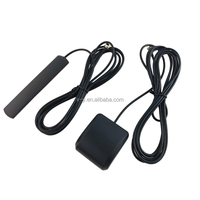 Caméra de tableau de bord pour rétroviseur de voiture Saferdriving Driver Ce 12V pour voitures avec système ADAS, rétroviseur universel Mazda Cx9 2019 avec caméra