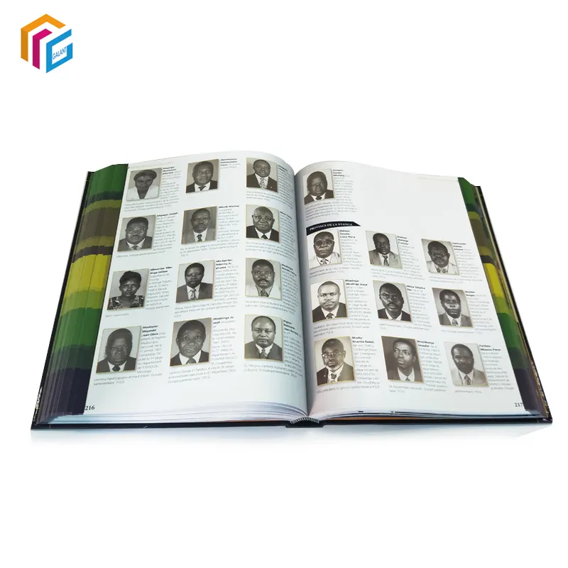 공장 소프트 커버 하드 커버 책 제조 사용자 정의 저렴한 Paperback 이야기 책 인쇄 인쇄 책