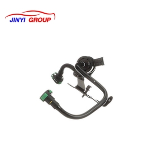 เซ็นเซอร์ระดับน้ํามันสําหรับ AUDI A8 2012-2015 03L907660C 03L907660B 03LL90766A 03LL90766B 03LL90766C 03L 907 660 C 03L 907 660 B - Product Image 3