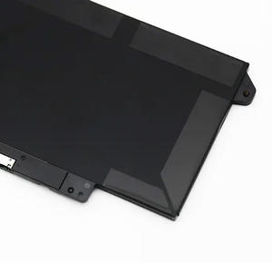 Del Latitude 13 için 9jm71 Laptop batarya 5320 7320 7420 7520 Hdgj8 Mhr4g 7fmxv Tn2gy 4m 1jn pil değiştirme - Product Image 4