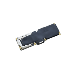 เมนบอร์ดแท้สำหรับ AVATA 2 อะไหล่เปลี่ยนเมนบอร์ดสำหรับ AVATA 2 FPV ชิ้นส่วนซ่อม - Product Image 4