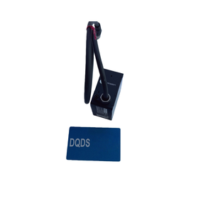 Sensor Láser de Tipo Punto KEYENCE LK-H022 100% Original y Nuevo, Clase 2, Sonda de Inspección Industrial - Product Image 2