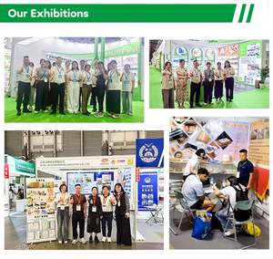 Baking <b>Paper</b> Manufacturers Eco-Friendly Offset <b>Printing</b> Baking <b>Paper</b> for Food - Product Image 6